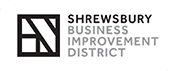 logo shropshire chamber of commerce