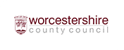 logo shropshire chamber of commerce