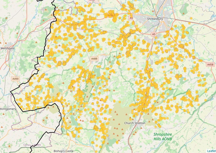 20240902 Project Gigabit update