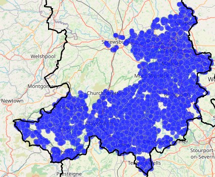 20240902 Project Gigabit update 3