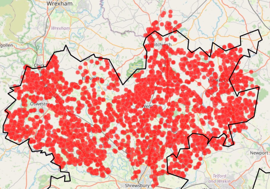 20240902 Project Gigabit update jpg