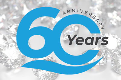 Diamond jubilee celebrations for Shropshire Chamber