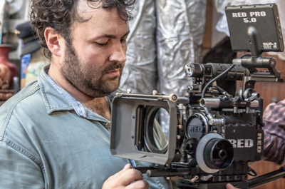 Rapid expansion for 7video