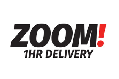 A great honour for Zoom 1hr to be able to play their part in these testing times