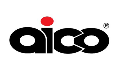 AICO proud to sponsor Chamber Champion Awards