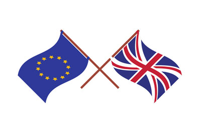 Almost Half of Firms Facing Difficulties Trading with EU Under Post-Brexit Trade Agreement