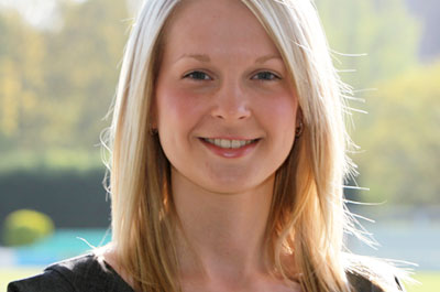 Annual leave and paid holiday no longer “use it or lose it” after rules change