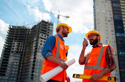 Are you prepared for IR35?  WR Partners are hosting a free webinar on the 11th of March