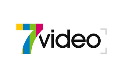 Award-winning video company expands in comeback from Coronavirus