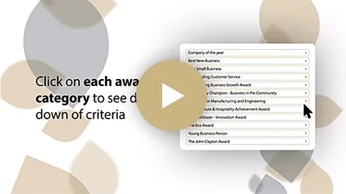 how to apply for an award thumbnail