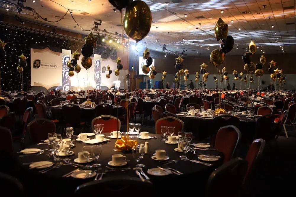 sponsorship 2024 cta