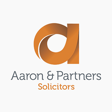 Aaron & Partners Solicitors