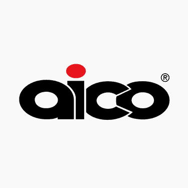 AICO