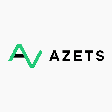 Azets