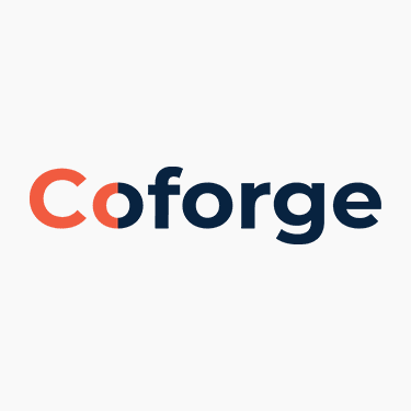 Coforge
