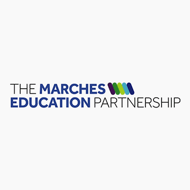 The Marches Education Partnership