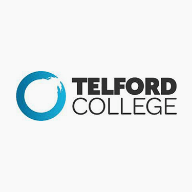 Telford College