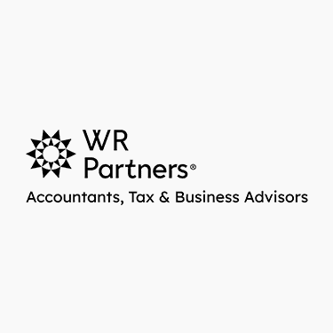 WR Partners
