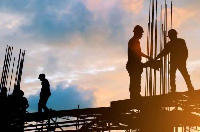 BCC comments ahead of Prime Minister's speech encouraging Britain to ‘Build, Build, Build’