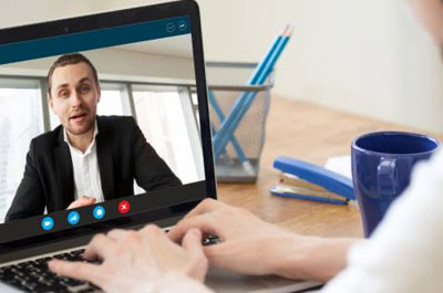 BCC Coronavirus Business Impact Tracker: Firms ready to embrace ‘new normal’ but government support must adapt 