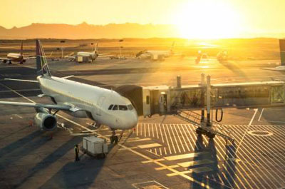 BCC responds to 14-day quarantine for air passengers