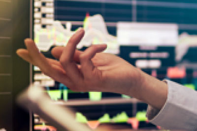 BCC responds to April GDP statistics