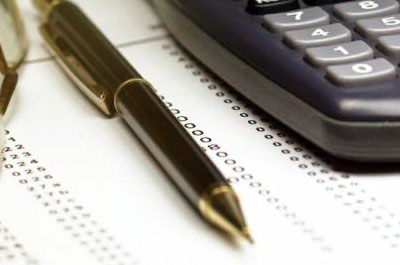 BCC responds to Bank of England’s Monetary Policy Committee  