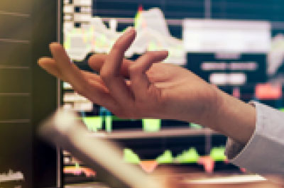 BCC responds to extension of the CLBILS scheme