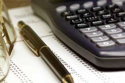 BCC responds to launch of government guarantee to support provision of trade credit insurance