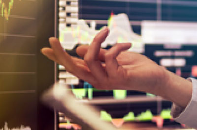 BCC responds to ONS Q1 2020 GDP stats