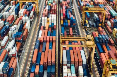 BCC responds to post-Brexit border controls