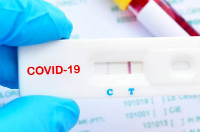 BCC responds to Prime Minister’s announcement on further easing of lockdown restrictions