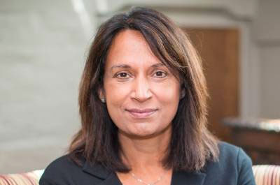 “This is a time to be bold”: BCC sets out principles for safe restart of UK economy