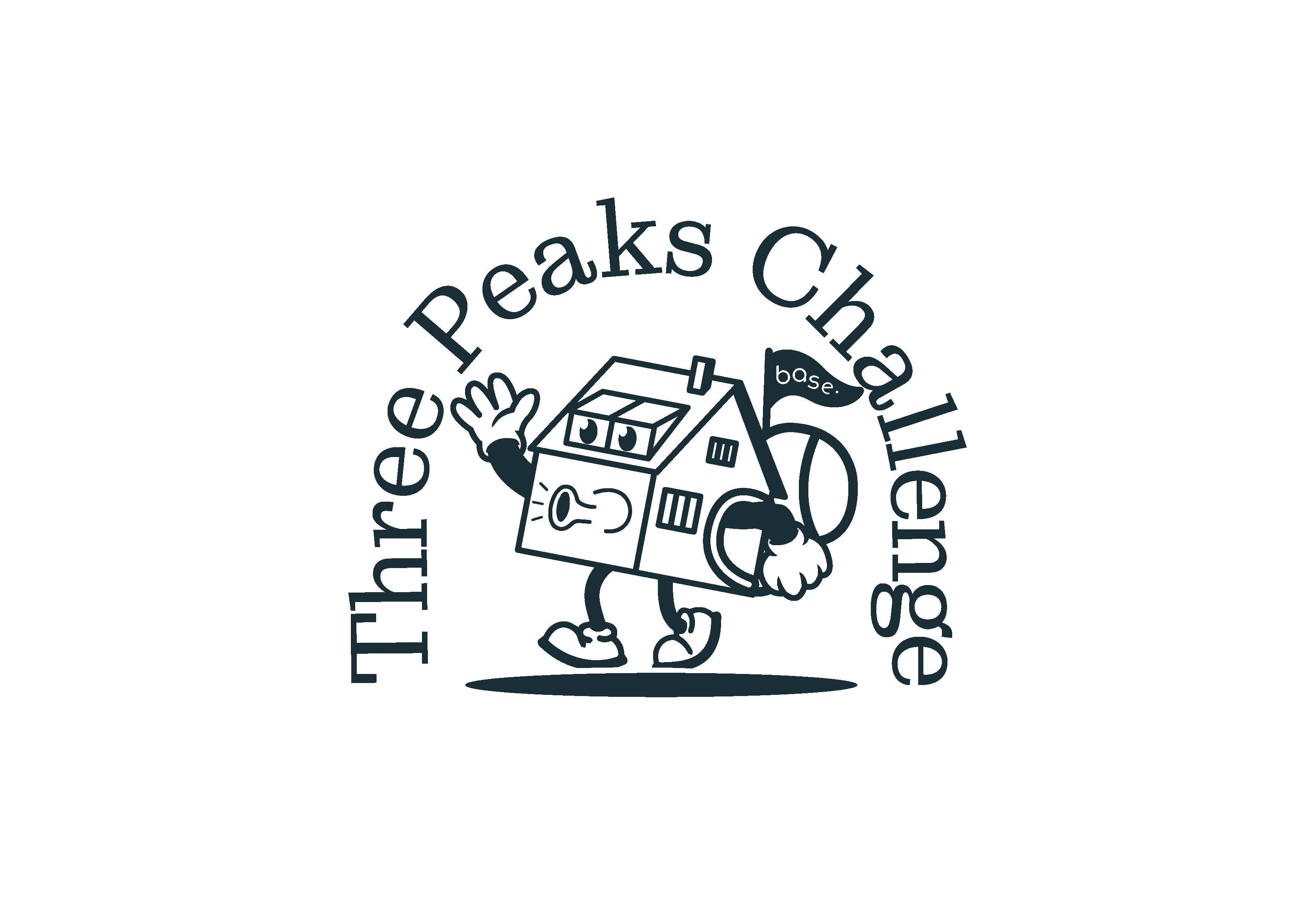 Base reaches new heights!