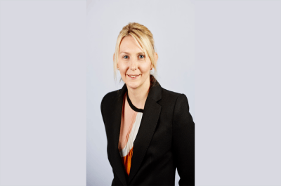 Rural lawyer issues land squatters warning