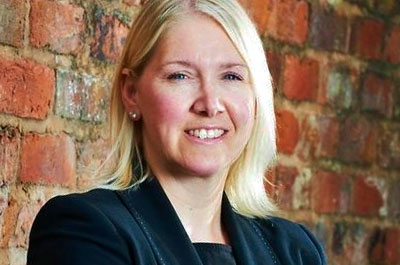 Businesses warned of consequences for abusing furlough