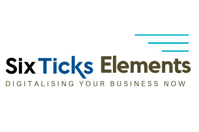 Celebrating the Launch of Six Ticks Elements