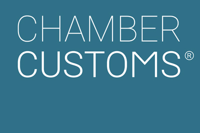 Customs Compliance Audit Case Study - Mist-Air Dust Suppression Limited, based near Oswestry