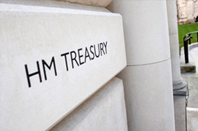 Chancellor extends furlough scheme until October