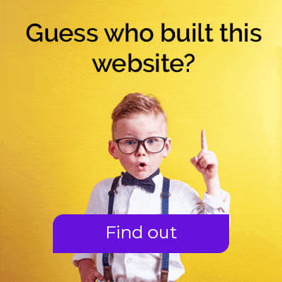 Website Designers Shropshire