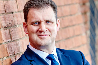 Concern as Covid surge risks employment tribunal backlog