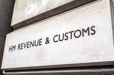 Coronavirus Statutory Sick Pay Rebate Scheme set to launch