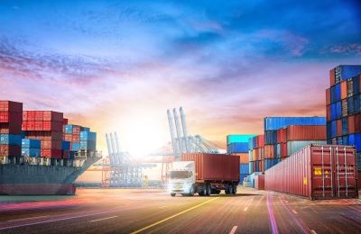 Exporters, don't leave your profit margin to chance!