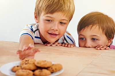 Government announces UK Global Tariff