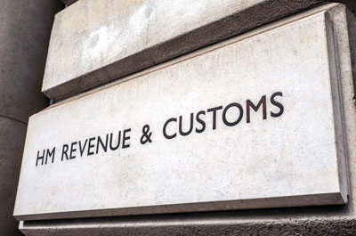 HMRC intend on coming down hard on fraudulent furlough claims