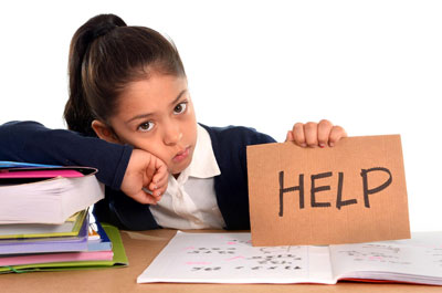 Helping our children after COVID-19