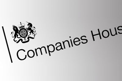 How the Corporate Insolvency and Governance Bill will help your business