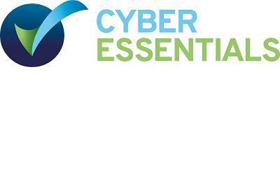 Chamber Cyber Essentials launch will help members navigate increasing Cyber threat