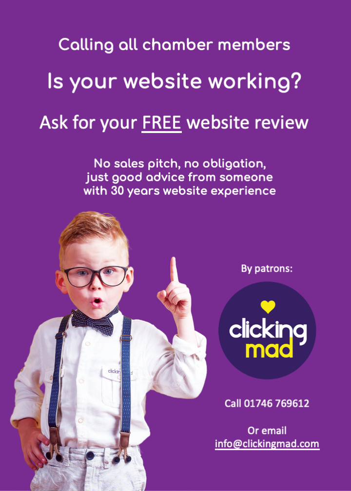 Is your website working get a free reviewpng