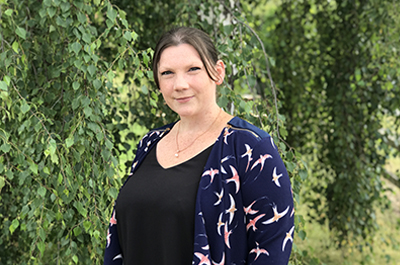 WR Partners offer businesses free access to HR Diagnostic Tool.